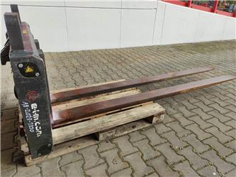  e-I-m FEXS H35 1200