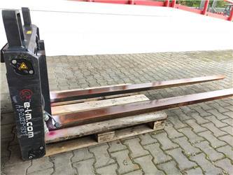  e-I-m FEXS H35 1200