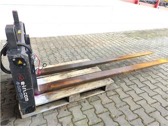  e-I-m FEXS H35 1200