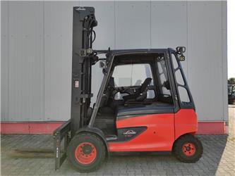 Linde E50HL-01/600-388