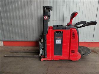 Linde L06AC-AP