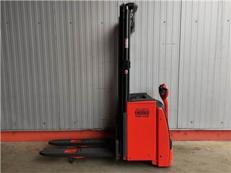 Linde L14i-1173