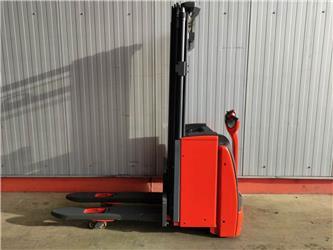 Linde L14i-1173