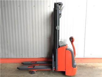Linde L14i-372 *Lack NEU*