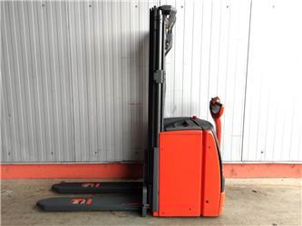 Linde L16-1173