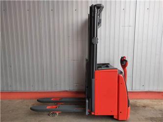 Linde L16i-1173