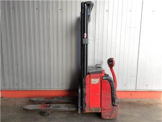 Linde L16i-372