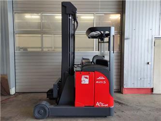 Linde R25-115