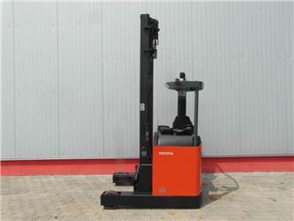 Toyota 7 FBRE 16 - 2 / LACK NEU