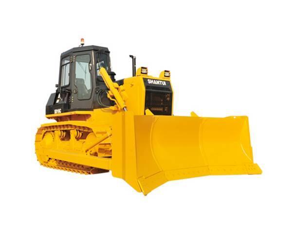 Shantui SD16 standard bulldozer( NEW) Bulldozer