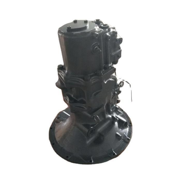 Komatsu PC350NLC-8 Hydraulic Pump 708-2G-00700 Getriebe