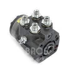 JCB - pompa directie - 35/410700 Getriebe