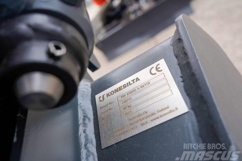 Kubota U10-5 EX-DEMO Minibagger < 7t