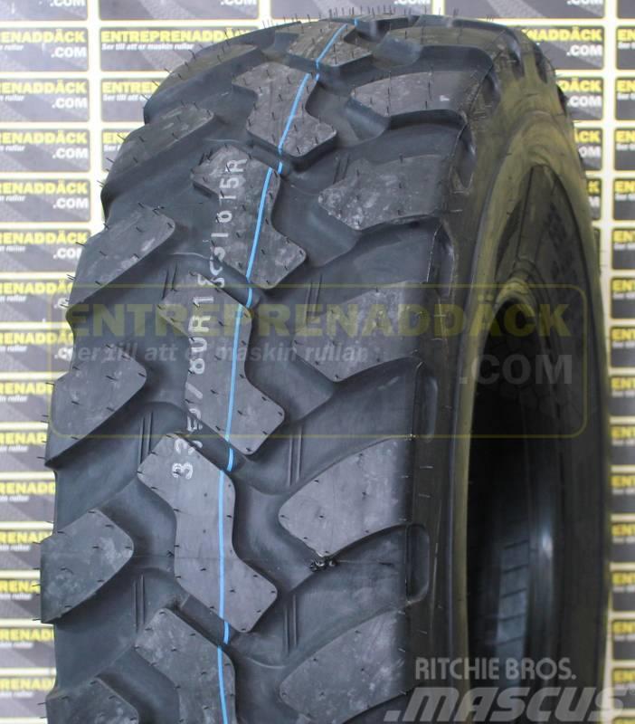 Advance GLR15 MPT 365/80R20 däck Reifen