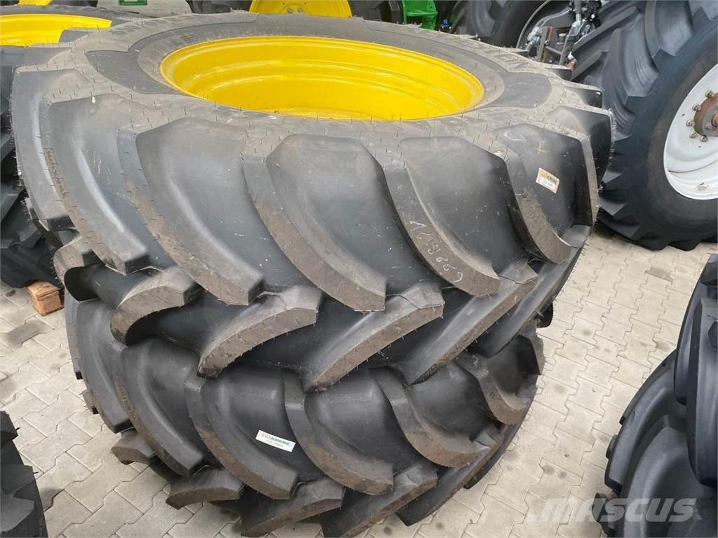 Vredestein 650/65R38 Reifen