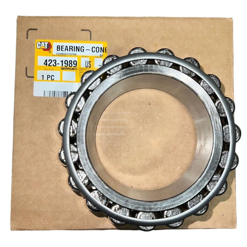 CAT 423-1989 Roller Cone Bearing For 789C, 793C, More Andere