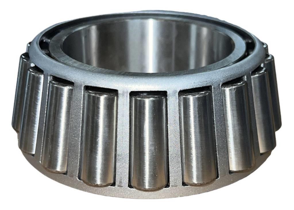 CAT 423-1989 Roller Cone Bearing For 789C, 793C, More Andere