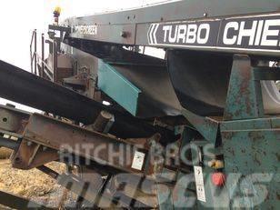 PowerScreen For Spare Parts Andere