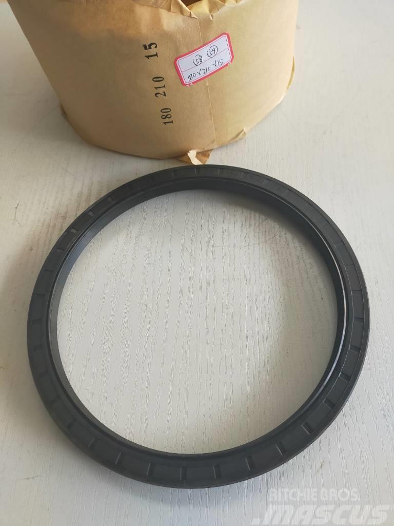 XCMG bearing  JW7049/JW7010 275301330 Other components