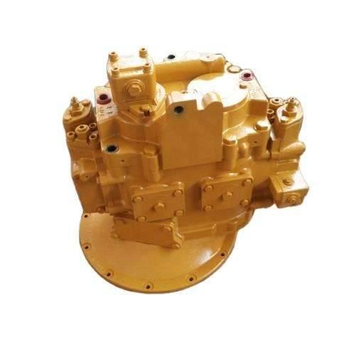 CAT 173-3519 171-9103 Hydraulic Pump 322C Getriebe