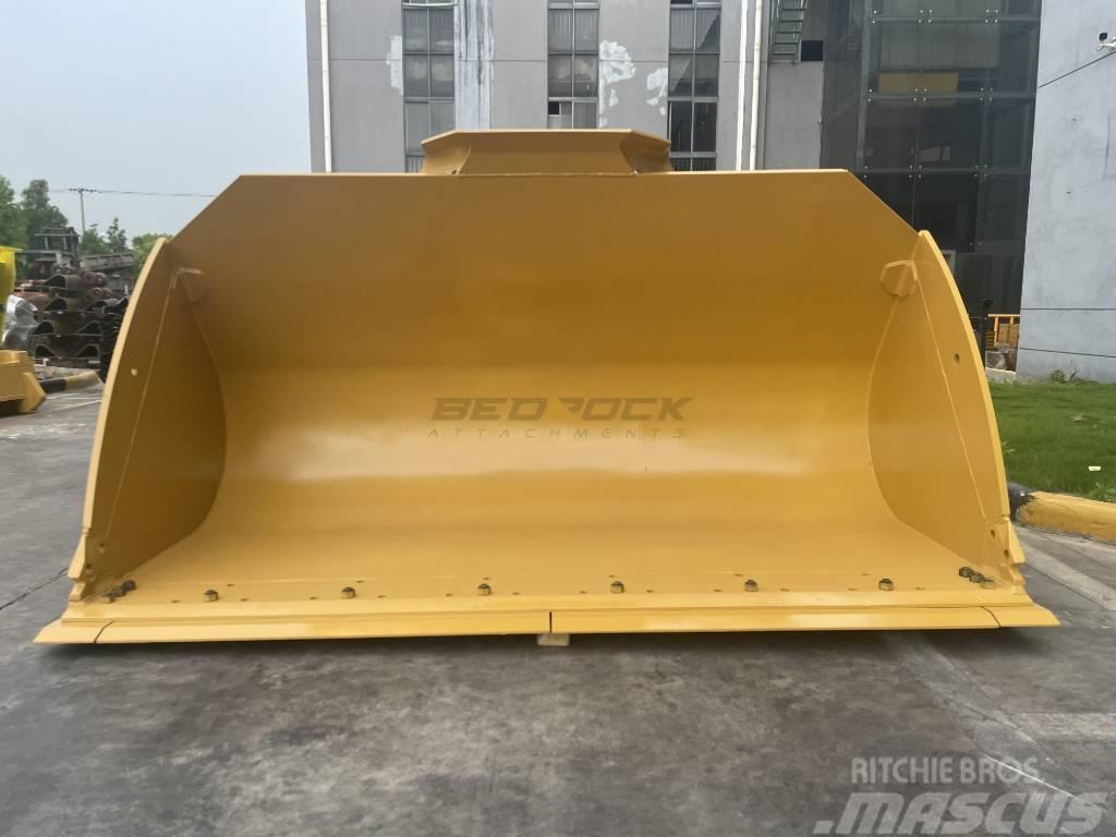 CAT PIN ON BUCKET TO FITS CAT 950/962 LOADER Andere Zubehörteile