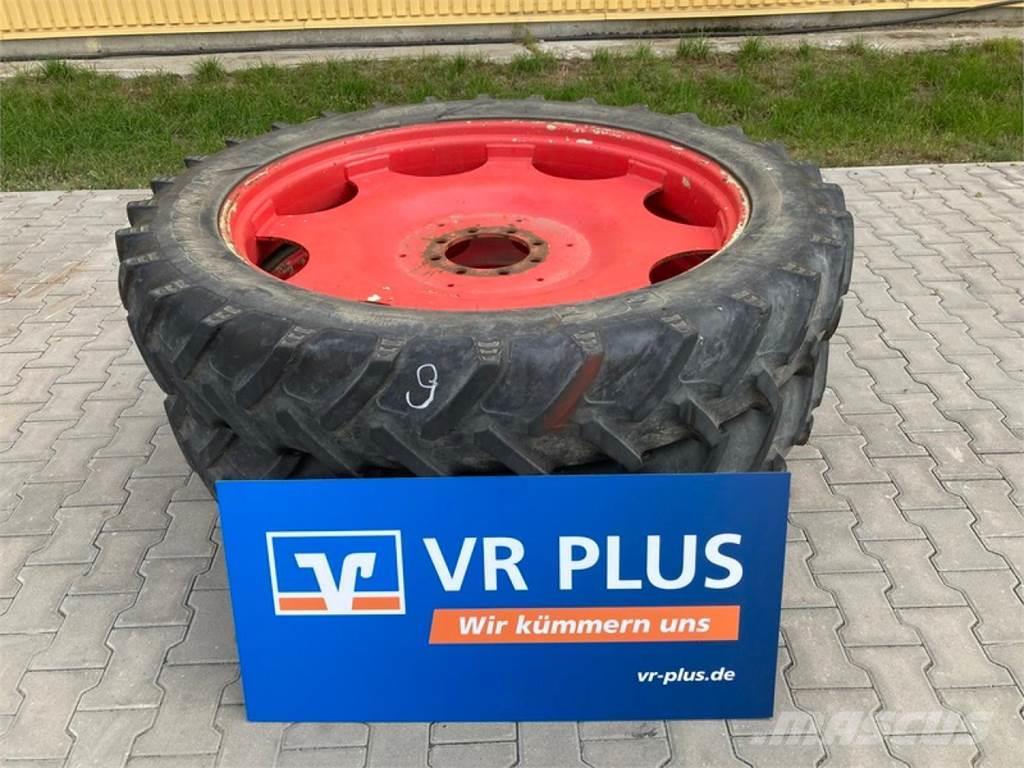 BKT 270/95R48 Reifen