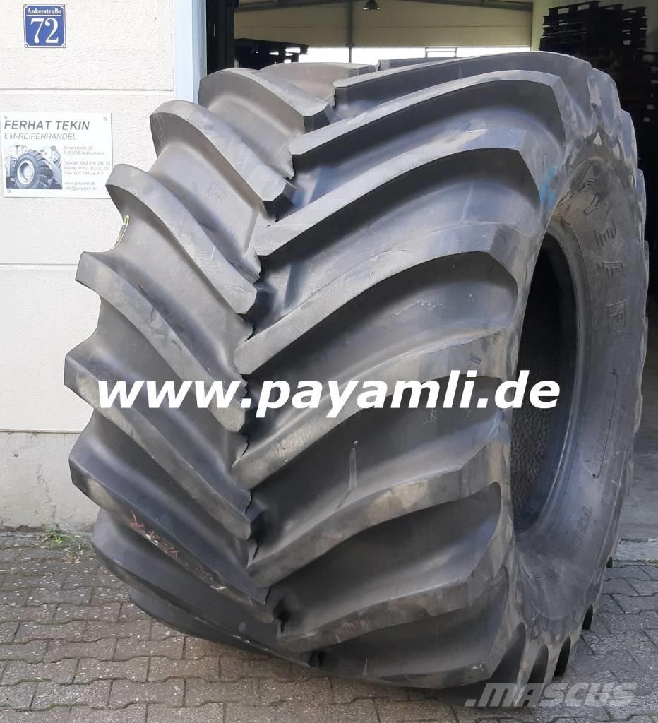 Goodyear 73x44.00-32 NEU Reifen
