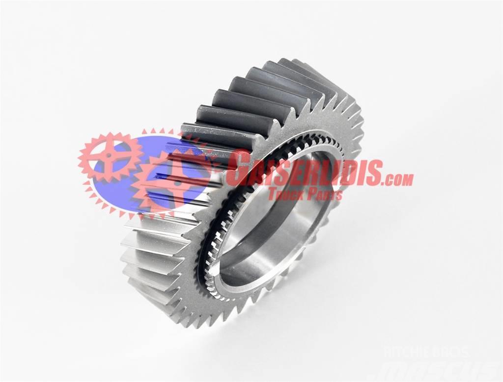  CEI Constant Gear 1336302007 for ZF Getriebe
