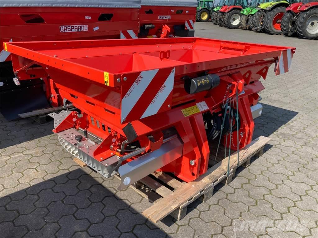 Maschio Primo M3 Mineraldüngerstreuer