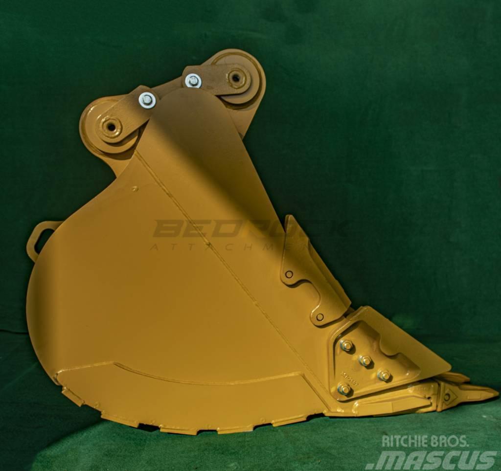 CAT 36" Heavy Duty Bucket 324D/E,326/D2/F,329D/E,330D2 Andere Zubehörteile