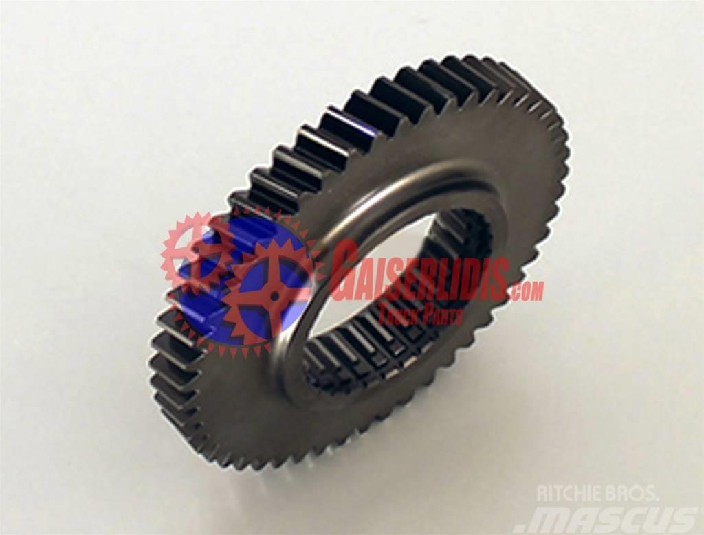  CEI Reverse Gear 1328304067 for ZF Transmission