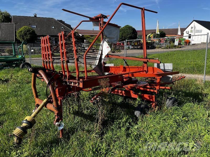 Kuhn GA 4511GM Andere Landmaschinen