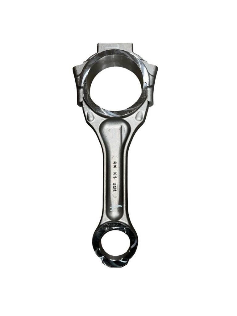 CAT 230-2516 Connecting Rod Assembly Andere