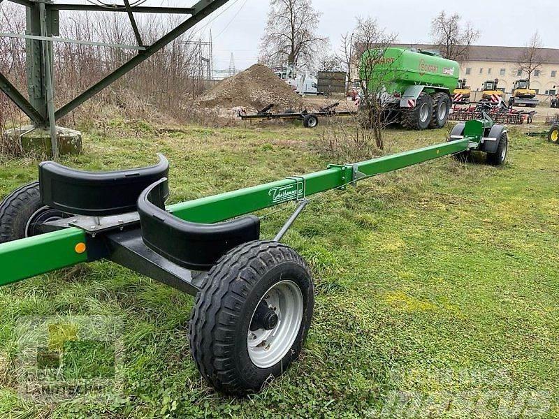  Thalhammer JD735X Andere