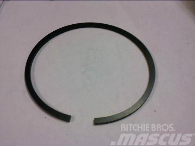 CAT 5L-8854-A Ring Andere Zubehörteile