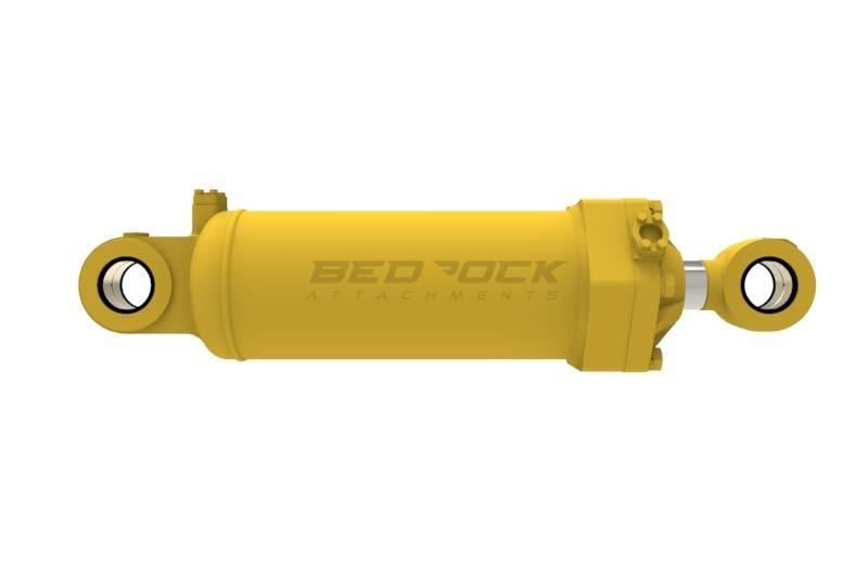 Bedrock LIFT CYLINDER RIGHT FOR D10T RIPPER Andere Zubehörteile