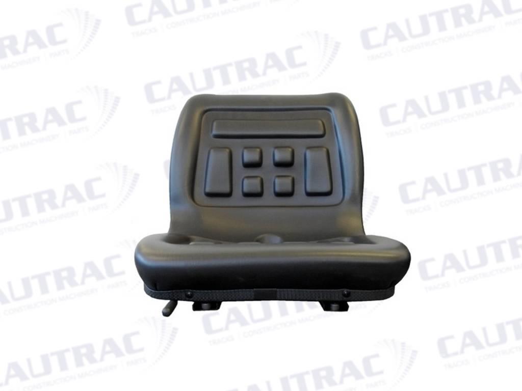  CAUTRAC SN1-1 SEAT Andere