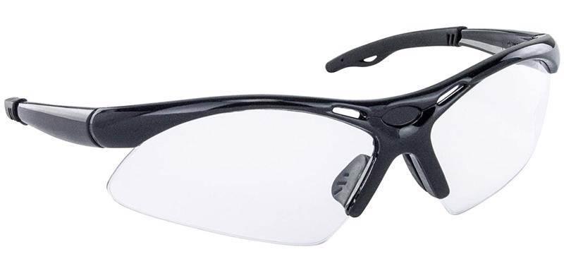 Universal Safety Glasses Other components