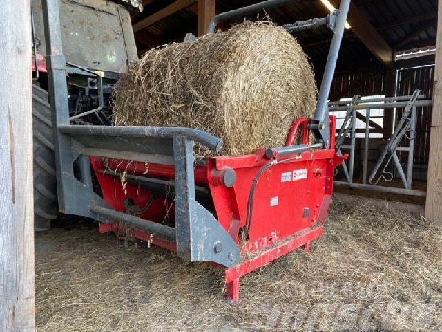  Galonnier GDP 150 FD Other agricultural machines
