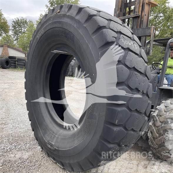 Bridgestone 30.00R51 Reifen