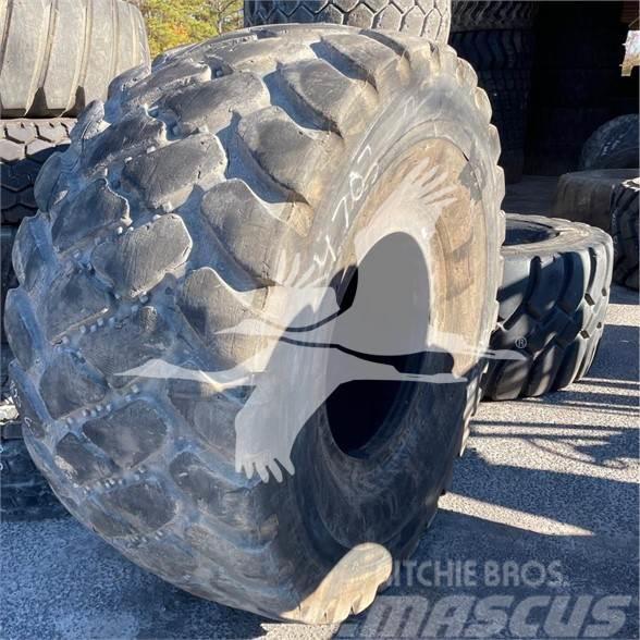 Bridgestone 875/65R29 Reifen