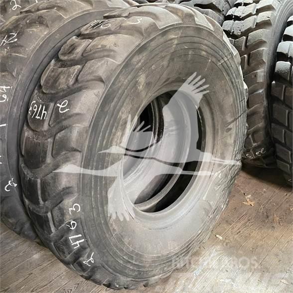 Michelin 14.00R24 Reifen