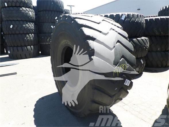 Michelin 800/65R29 Reifen