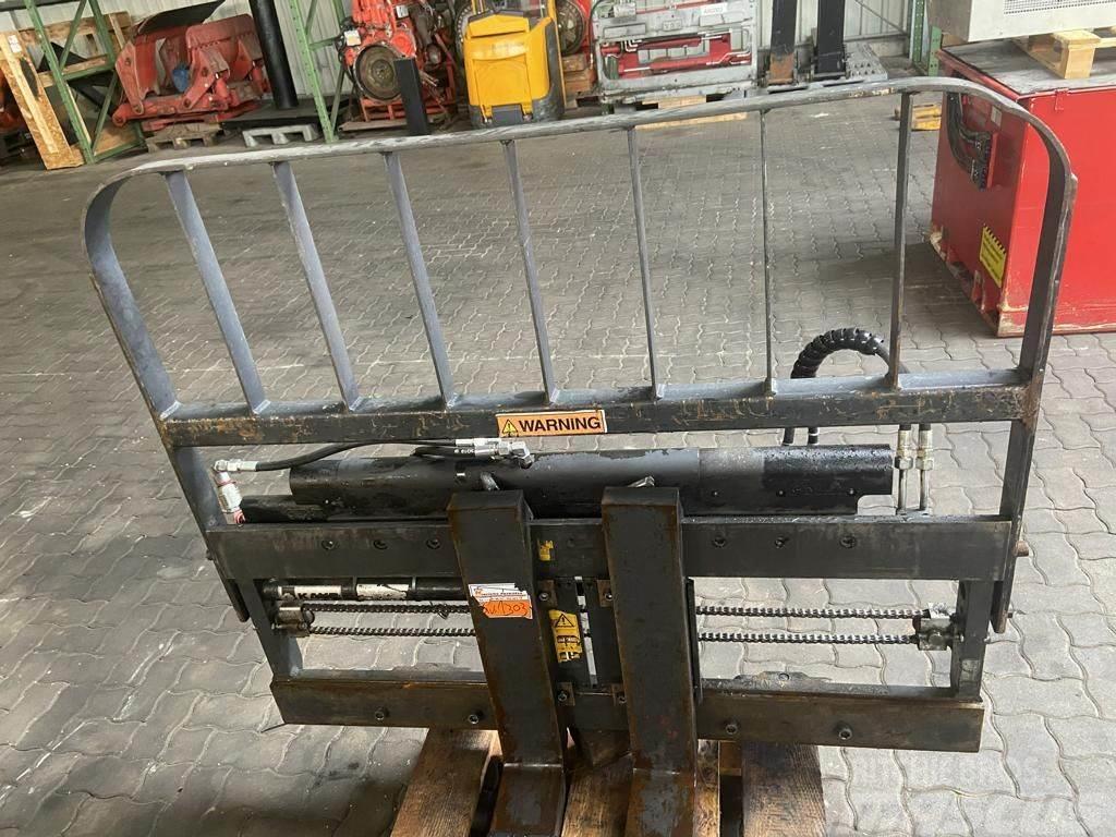 Kaup 4T63SN Andere