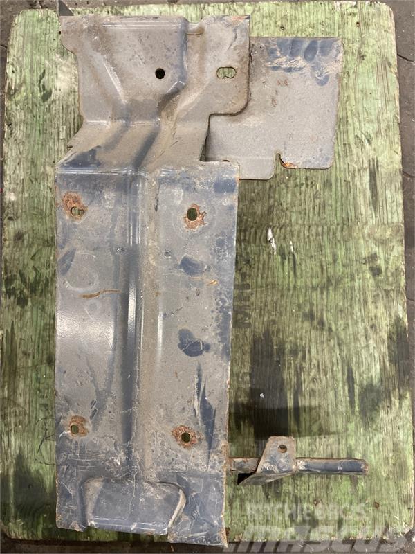 Scania  BRACKET 1505772 Chassis