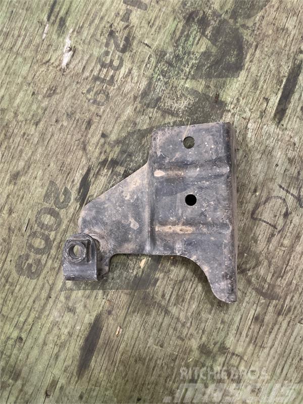 Scania  BRACKET 1776269 Chassis