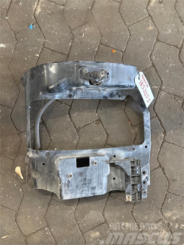 Scania  BRACKET 1853355 Chassis