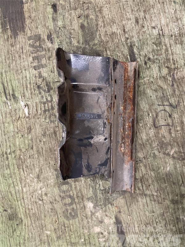 Scania  BRACKET 1873215 Chassis