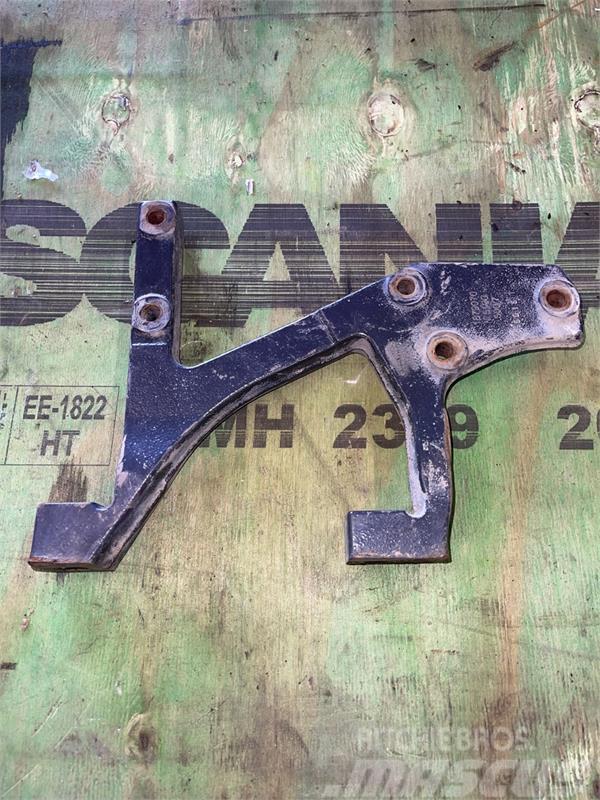 Scania  BRACKET 1879070 Chassis