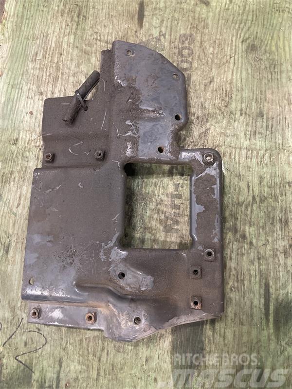 Scania  BRACKET 1915257 Chassis